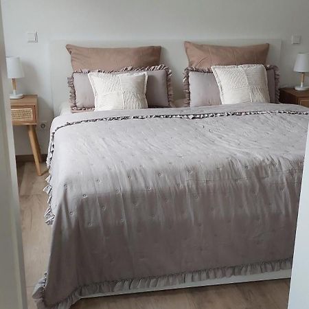 Irgendwo Im Schwarzwald Apartment เอลซาค ภายนอก รูปภาพ