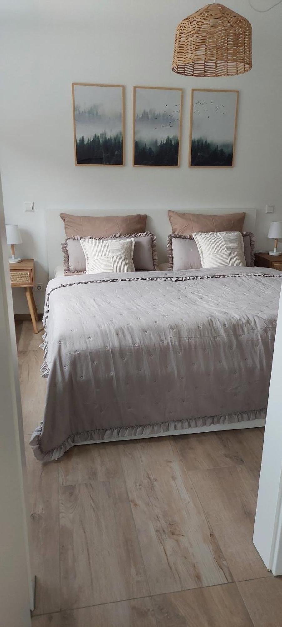 Irgendwo Im Schwarzwald Apartment เอลซาค ภายนอก รูปภาพ