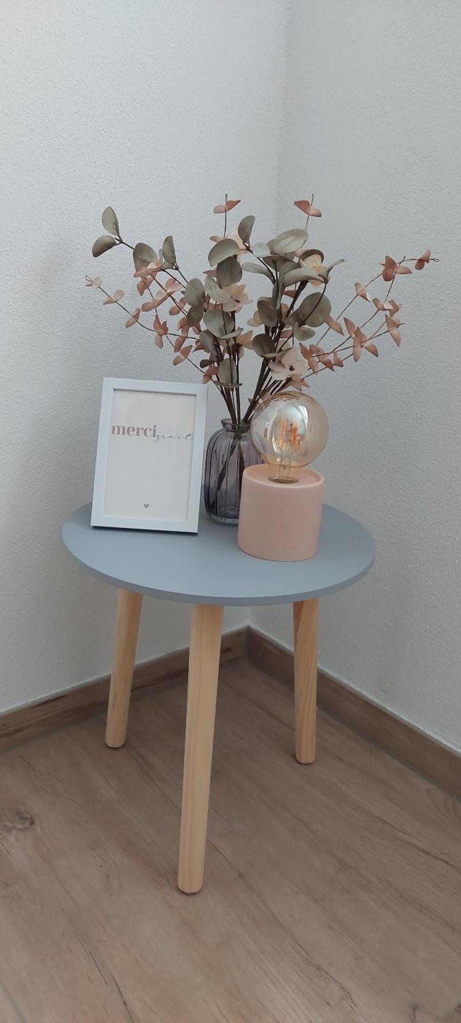 Irgendwo Im Schwarzwald Apartment เอลซาค ภายนอก รูปภาพ